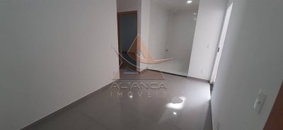 Apartamento, 2 quartos, 48 m² - Foto 2