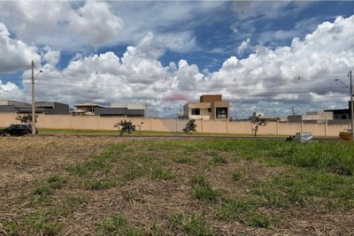 Terreno, 294 m² - Foto 2