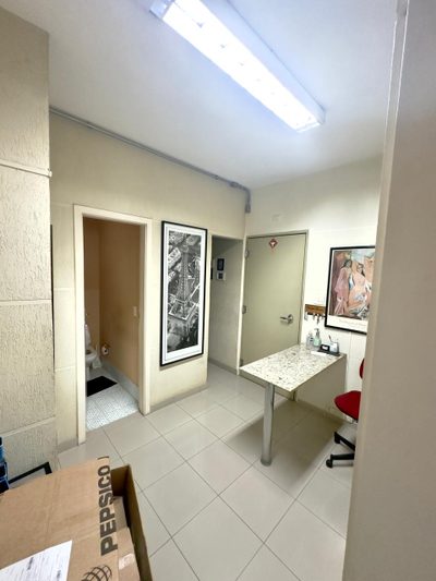Sala-Conjunto, 61 m² - Foto 4