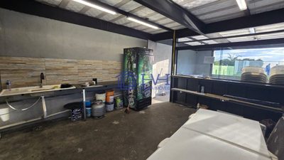 Terreno, 360 m² - Foto 5