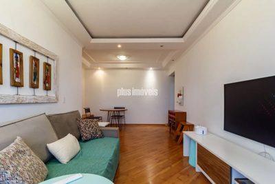 Casa, 3 quartos, 80 m² - Foto 5