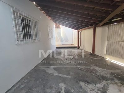 Casa, 3 quartos, 120 m² - Foto 5