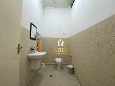 Casa, 4 quartos, 264 m² - Foto 5