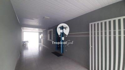Casa, 3 quartos, 195 m² - Foto 5
