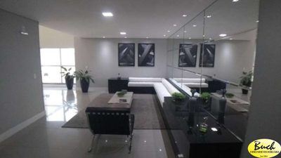 Sala-Conjunto, 87 m² - Foto 4