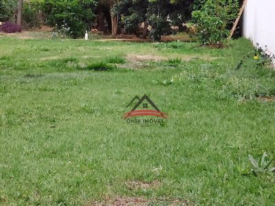 Loteamento e Condomínio, 1050 m² - Foto 2