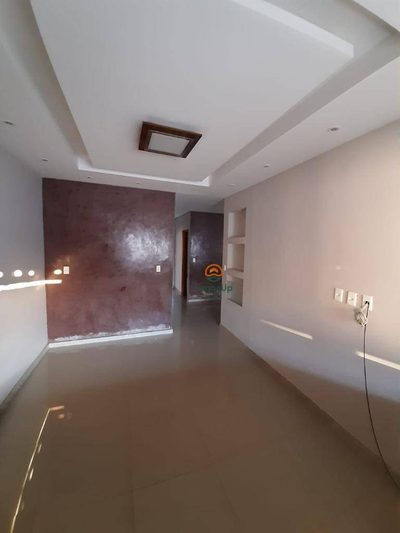 Casa, 3 quartos, 120 m² - Foto 4
