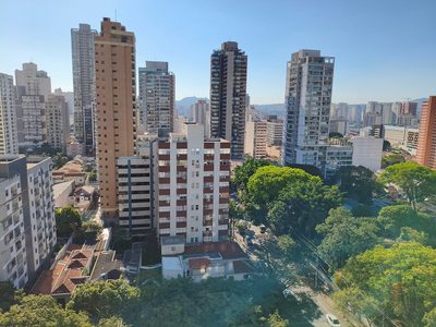 Apartamento, 2 quartos, 70 m² - Foto 4