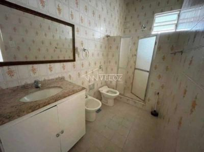 Apartamento, 2 quartos, 84 m² - Foto 4