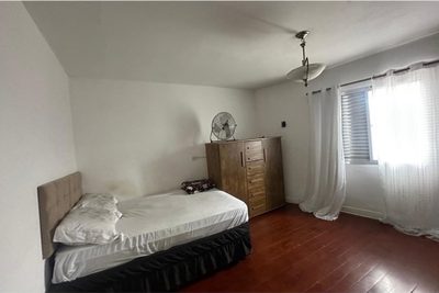 Casa, 3 quartos, 215 m² - Foto 2