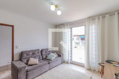 Casa, 3 quartos, 110 m² - Foto 2