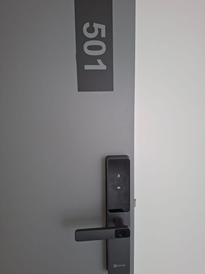 Apartamento, 3 quartos, 140 m² - Foto 2
