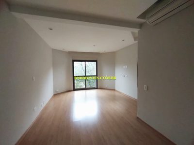 Apartamento, 3 quartos, 250 m² - Foto 3