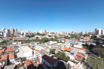 Apartamento, 3 quartos, 102 m² - Foto 5