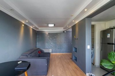 Apartamento, 10 quartos, 67 m² - Foto 2