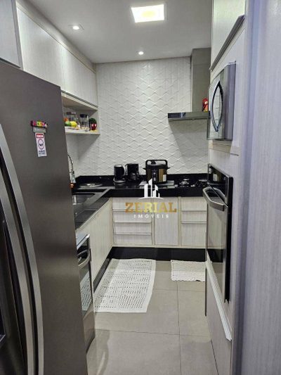 Apartamento, 2 quartos, 113 m² - Foto 5