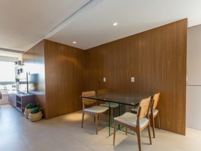 Apartamento, 3 quartos, 83 m² - Foto 5