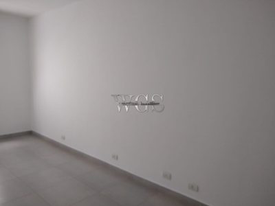 Sala-Conjunto, 35 m² - Foto 4