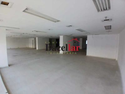 Sala-Conjunto, 580 m² - Foto 2