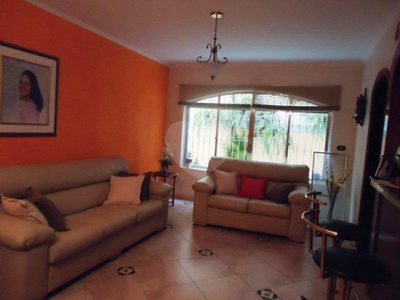Sobrado, 3 quartos, 400 m² - Foto 4