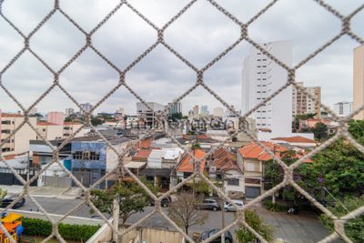 Apartamento, 2 quartos, 61 m² - Foto 3