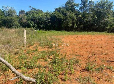 Terreno, 700 m² - Foto 4
