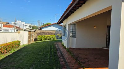 Casa, 3 quartos, 770 m² - Foto 5