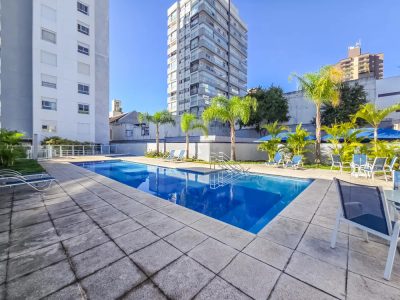Apartamento, 2 quartos, 65 m² - Foto 4