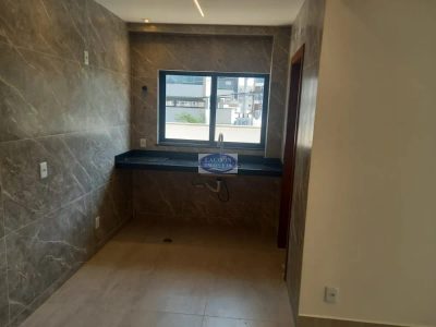 Cobertura, 3 quartos, 100 m² - Foto 5