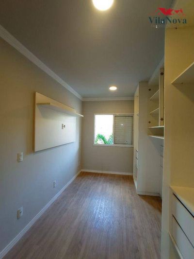 Apartamento, 3 quartos, 67 m² - Foto 5