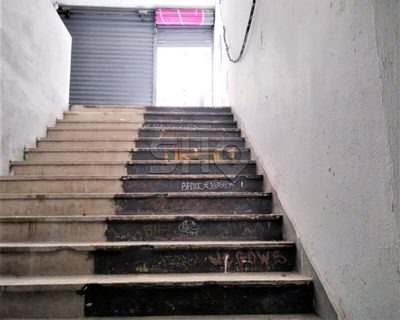 Loja-Salão, 343 m² - Foto 5