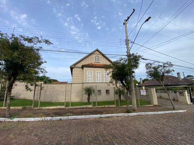 Casa, 3 quartos, 300 m² - Foto 5