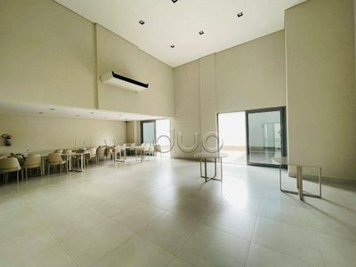 Apartamento, 2 quartos, 83 m² - Foto 4