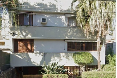 Cobertura, 3 quartos, 136 m² - Foto 1