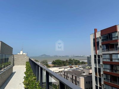 Apartamento, 3 quartos, 93 m² - Foto 1