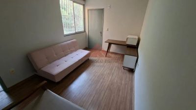 Apartamento, 2 quartos, 51 m² - Foto 3