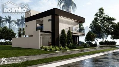 Casa, 4 quartos, 230 m² - Foto 4