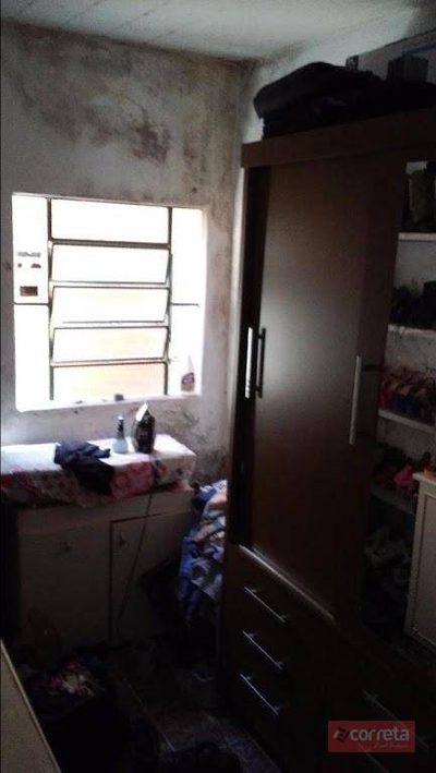 Casa, 3 quartos, 55 m² - Foto 5