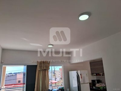 Apartamento, 2 quartos, 61 m² - Foto 2