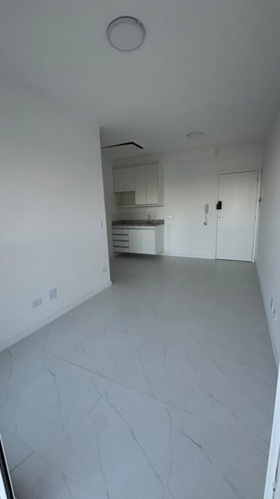 Apartamento, 1 quarto - Foto 3