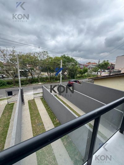 Casa, 2 quartos, 71 m² - Foto 4