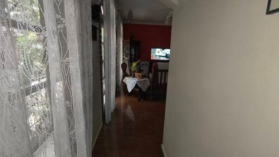 Apartamento, 2 quartos, 114 m² - Foto 5