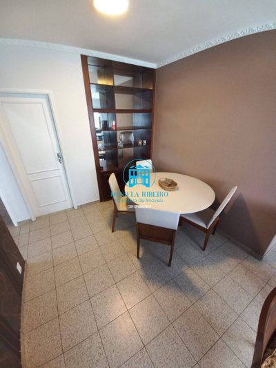Apartamento, 2 quartos, 92 m² - Foto 5