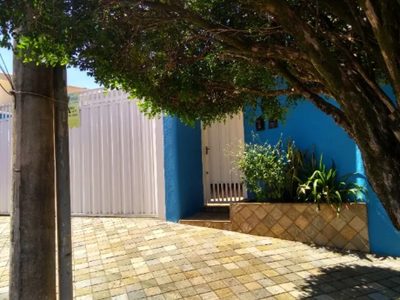 Casa, 3 quartos, 152 m² - Foto 4