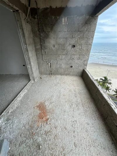 Apartamento, 1 quarto, 50 m² - Foto 2