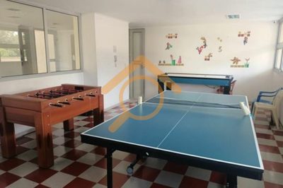 Apartamento, 3 quartos, 75 m² - Foto 5