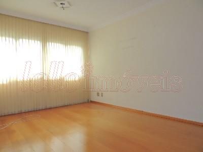 Apartamento, 2 quartos, 72 m² - Foto 4