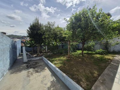 Casa, 3 quartos, 167 m² - Foto 2