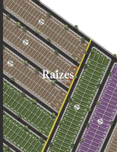 Terreno, 306 m² - Foto 2
