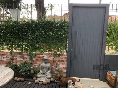 Casa, 4 quartos, 131 m² - Foto 5